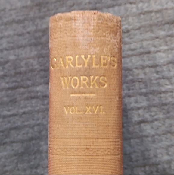 Sold - Picture 4 of 12